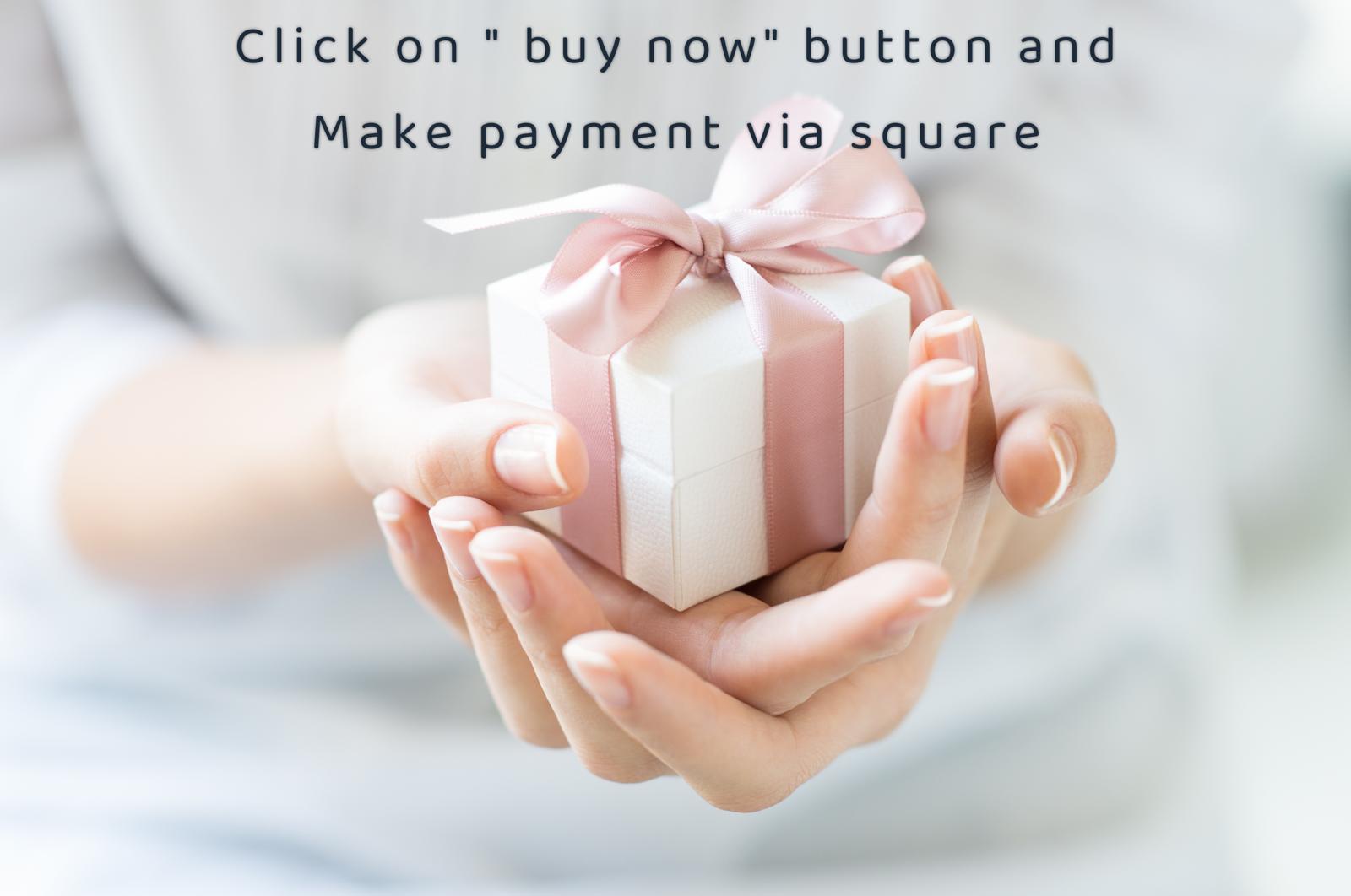 Magnolia Massage and Spa Gift Card